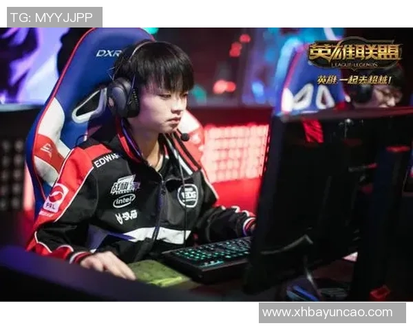 尼搏击真人秀:挑战极限与勇气的巅峰对决,谁将赢得荣耀与财富