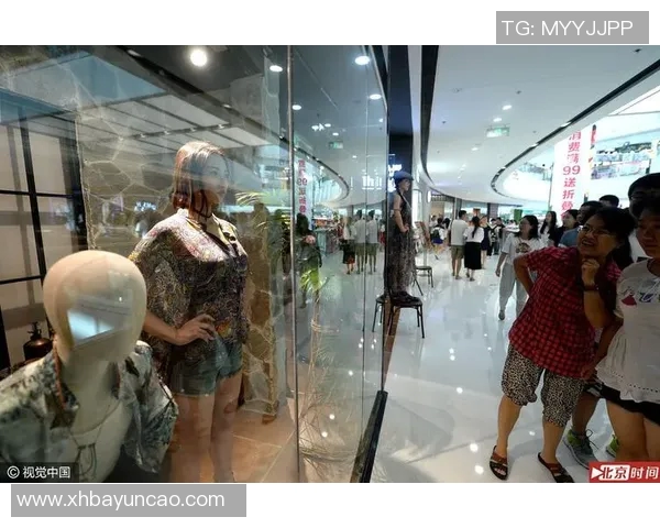 探索12个假人真人秀的背后真相与人性考验的奇妙旅程