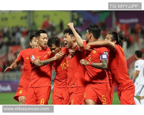 国足迎战澳洲前瞻：奇兵能否逆袭伊万能否带队奋起反击