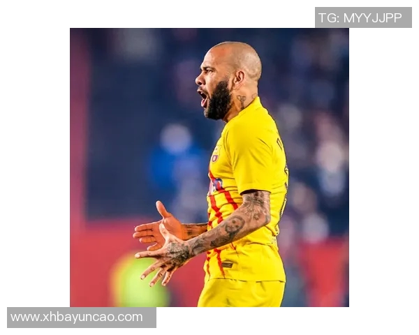 巴萨冲击赛季190球历史纪录梅西曾创73球西甲50球辉煌成就