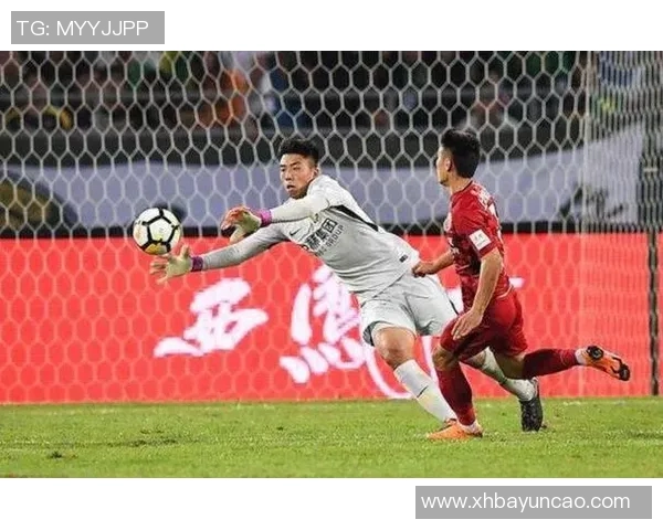 新晋国脚猜想：五一大名单中潜力无限的四位新星展望