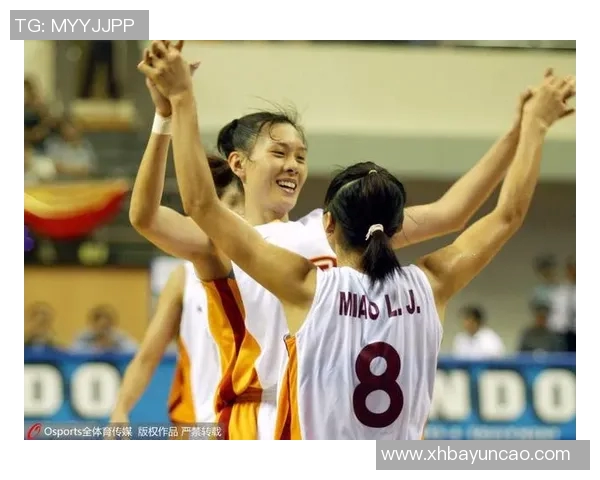 宫鲁鸣坚守承诺张子宇最新动态曝光苗立杰意外止步引发热议