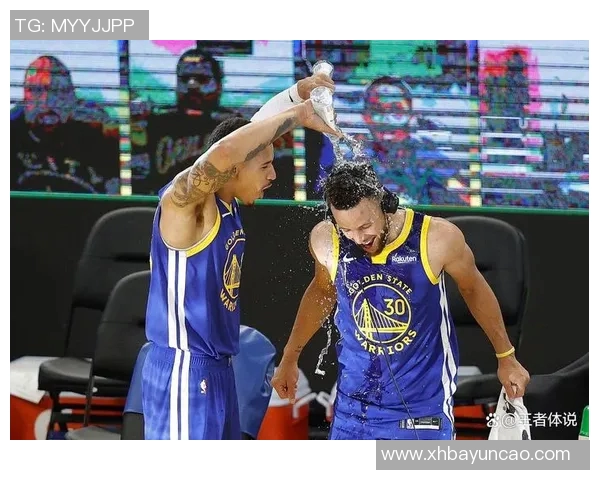 库里全能表现助勇士逆转火箭巴特勒缺阵影响比赛走势