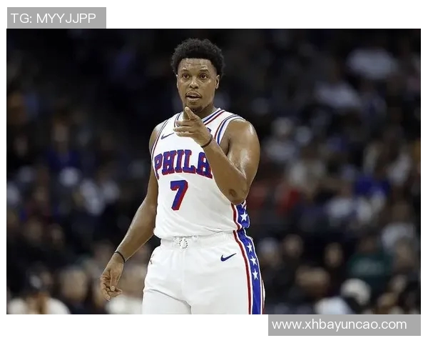 洛瑞职业生涯第20季重返76人续写辉煌签约一年合同再战NBA