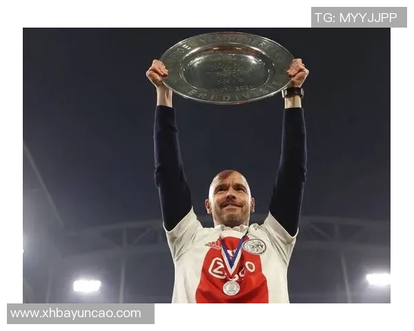 穆里尼奥首胜欧洲四冠王皇马欧冠命运悬而未决