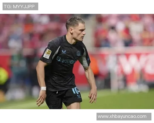 维尔茨加盟安菲尔德斯洛特如何激发德甲天王重塑红军锋线新篇章