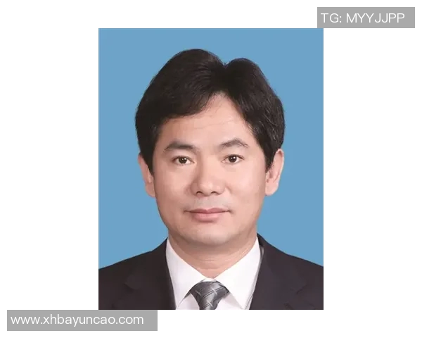 范乔丹当选球员工会主席新一届成员名单完整揭晓