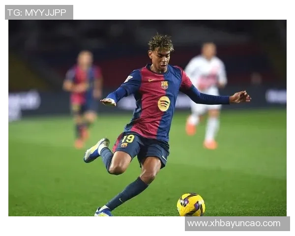 西甲焦点战皇马逆转巴萨伯纳乌烟花绽放争冠悬念再起